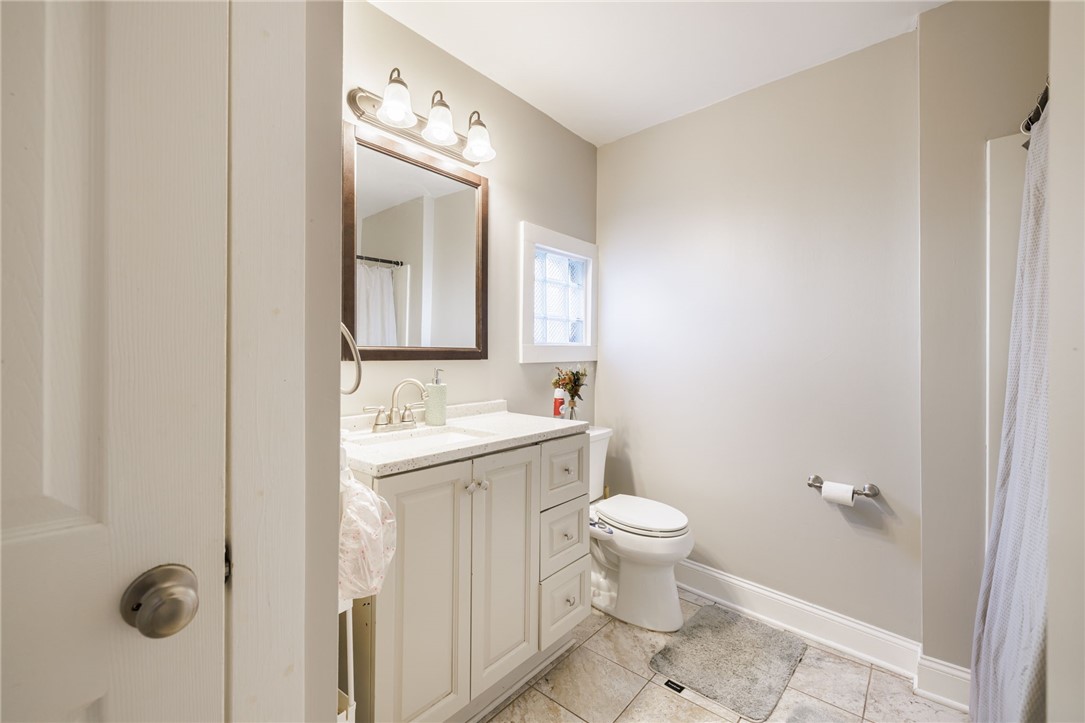 13 Whitmore Street Rochester, NY 14620 - Photo 34 of 38