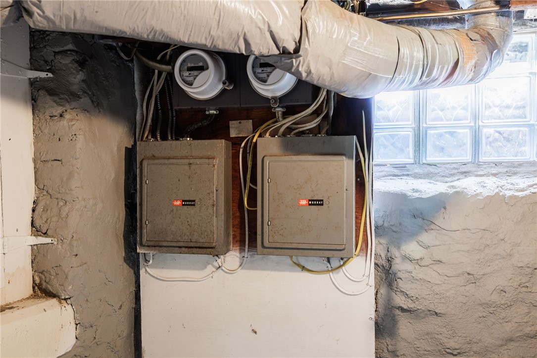 13 Whitmore Street Rochester, NY 14620 - Photo 38 of 38