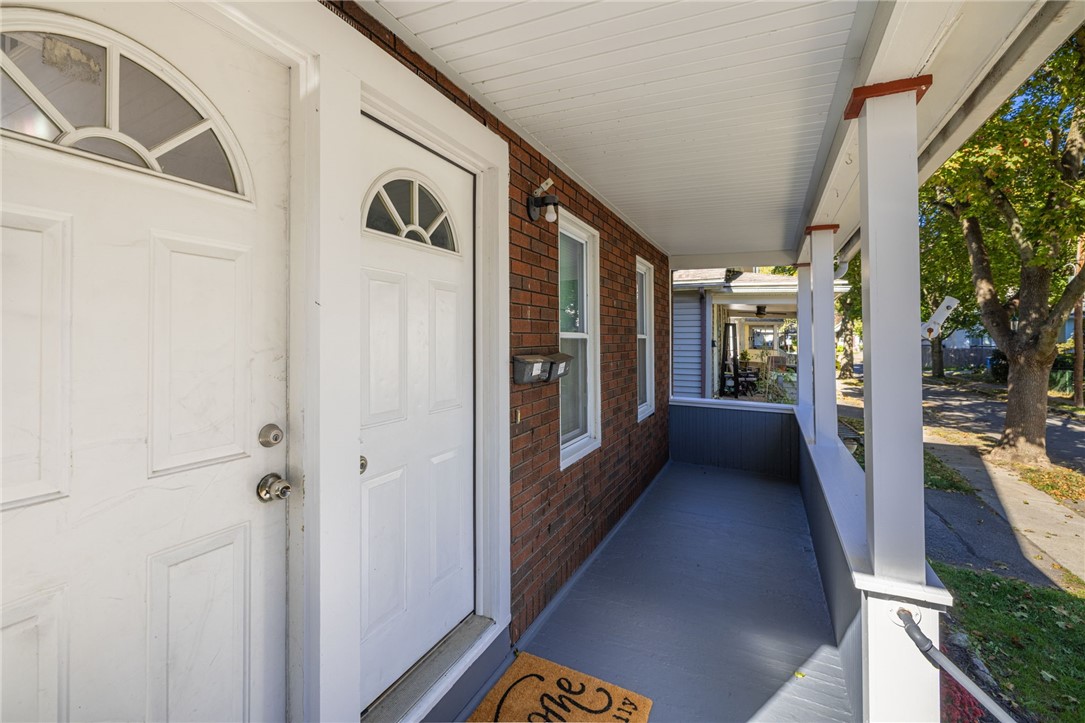 13 Whitmore Street Rochester, NY 14620 - Photo 7 of 38