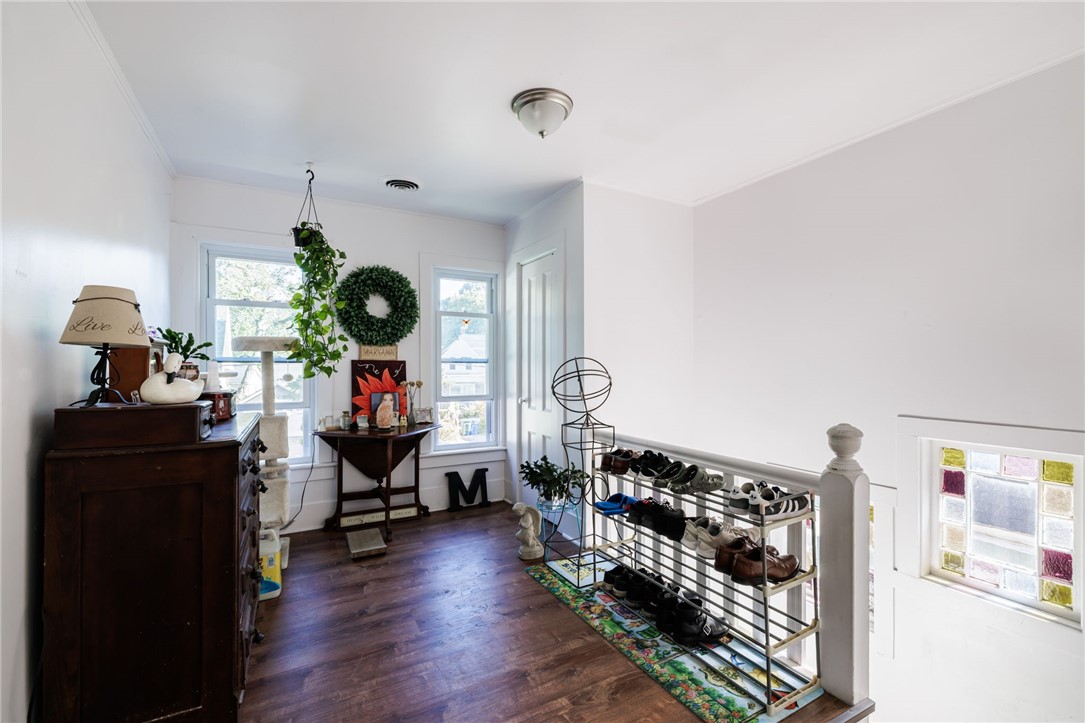 13 Whitmore Street Rochester, NY 14620 - Photo 8 of 38