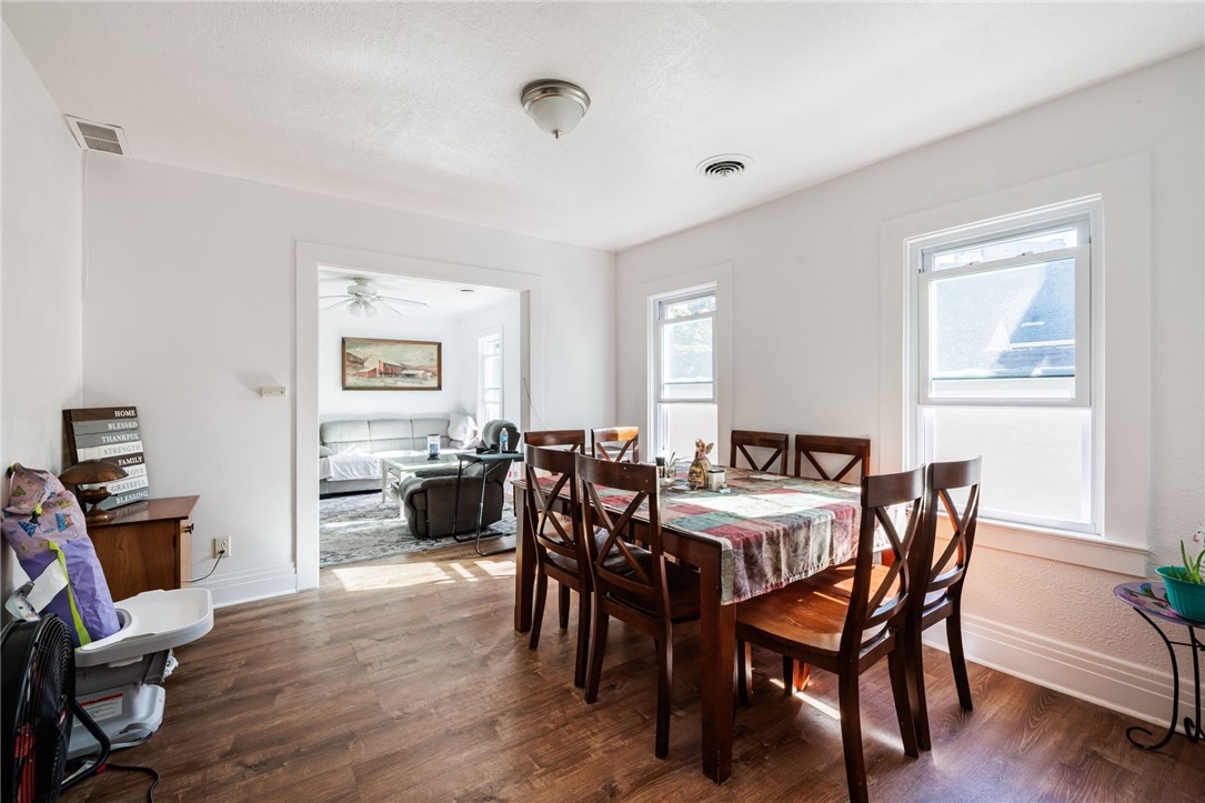 13 Whitmore Street Rochester, NY 14620 - Photo 9 of 38