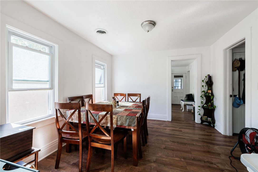 13 Whitmore Street Rochester, NY 14620 - Photo 10 of 38