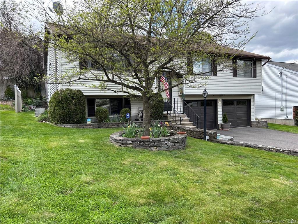 146 Hubbell Avenue Waterbury, CT 06708 - Photo 1 of 1 Gallery Image 1