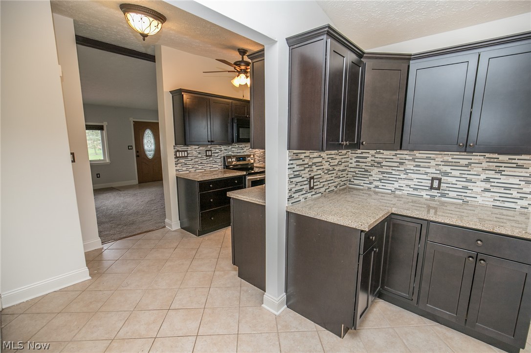 5334 Manning Circle North Ridgeville, OH 44039 - Photo 7 of 28