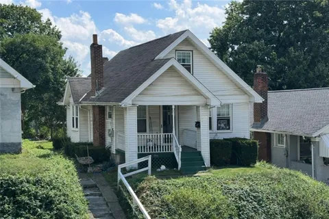 $174,800 | 3718 Millerton Avenue, Pittsburgh, PA 15212