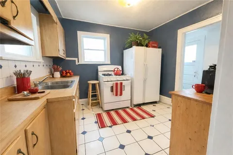 $174,800 | 3718 Millerton Avenue, Pittsburgh, PA 15212