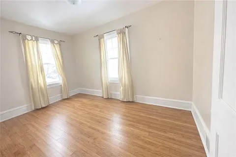 $174,800 | 3718 Millerton Avenue, Pittsburgh, PA 15212