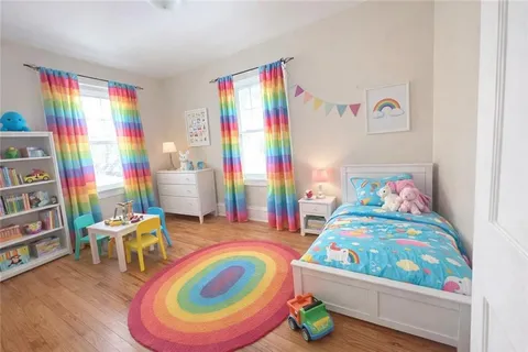 $174,800 | 3718 Millerton Avenue, Pittsburgh, PA 15212