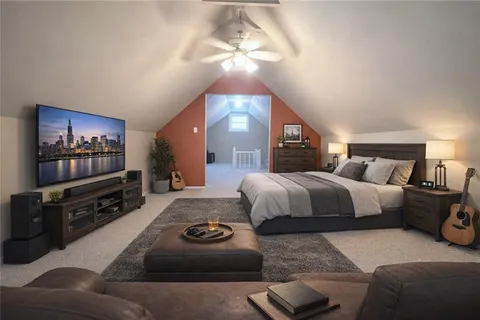 $174,800 | 3718 Millerton Avenue, Pittsburgh, PA 15212