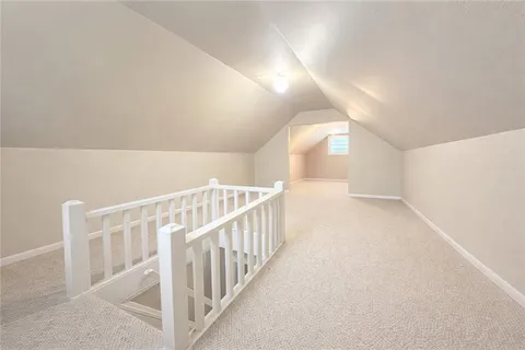 $174,800 | 3718 Millerton Avenue, Pittsburgh, PA 15212