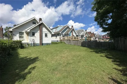 $174,800 | 3718 Millerton Avenue, Pittsburgh, PA 15212