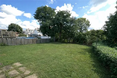 $174,800 | 3718 Millerton Avenue, Pittsburgh, PA 15212