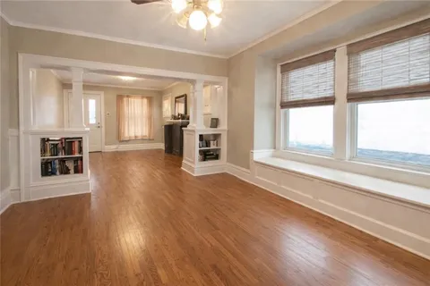 $174,800 | 3718 Millerton Avenue, Pittsburgh, PA 15212