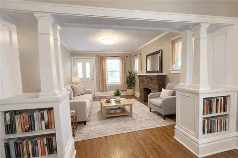 $174,800 | 3718 Millerton Avenue, Pittsburgh, PA 15212