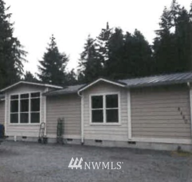 4460 Lyon Road Oak Harbor, WA 98277 - Photo 1 of 1 Gallery Image 1