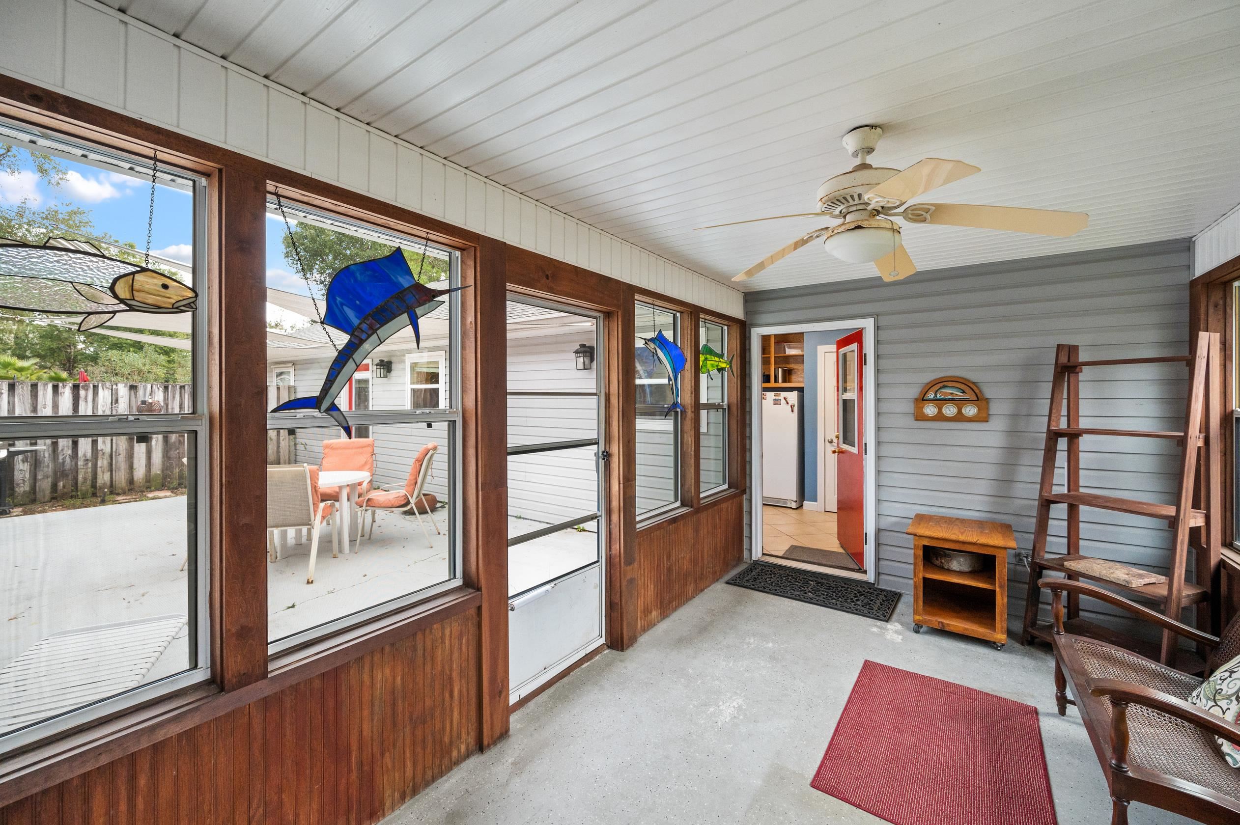 28351 Canal Road Orange Beach, AL 36561 - Photo 27 of 48