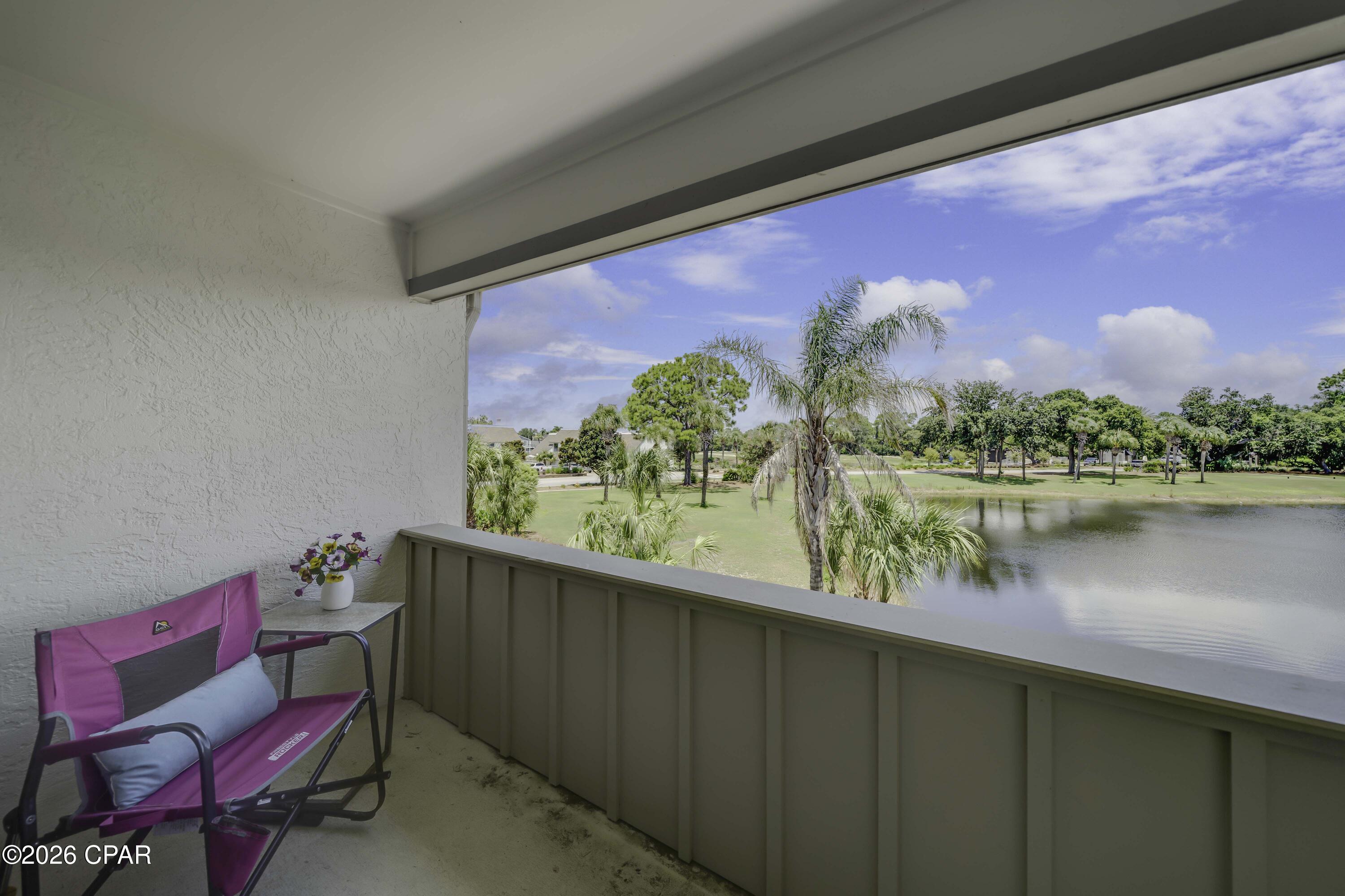 4301 Bay Point Road, Unit 487 Panama City, FL 32408 - Photo 29 of 48