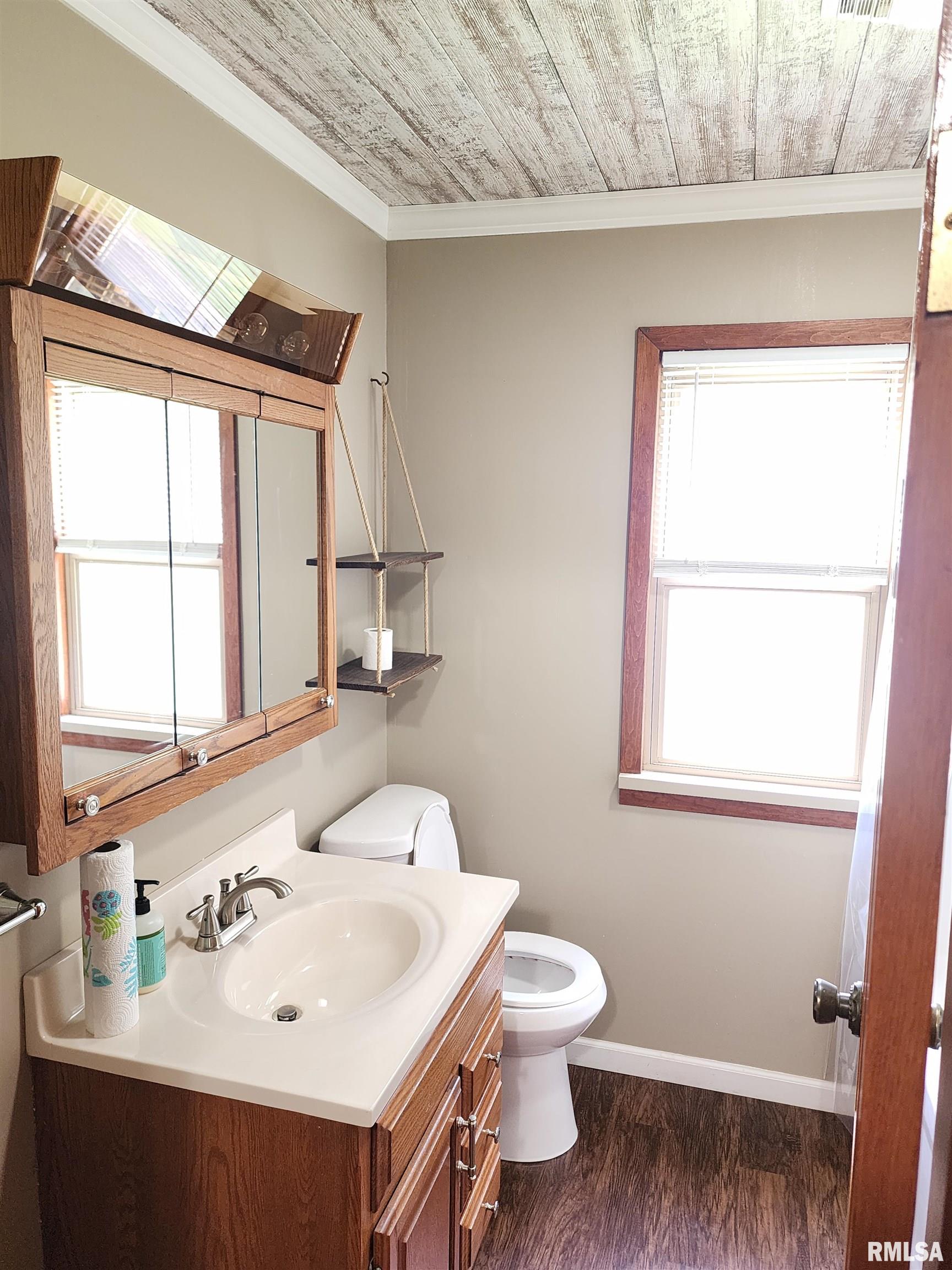 2537 Holmes Avenue Springfield, IL 62704 - Photo 16 of 34