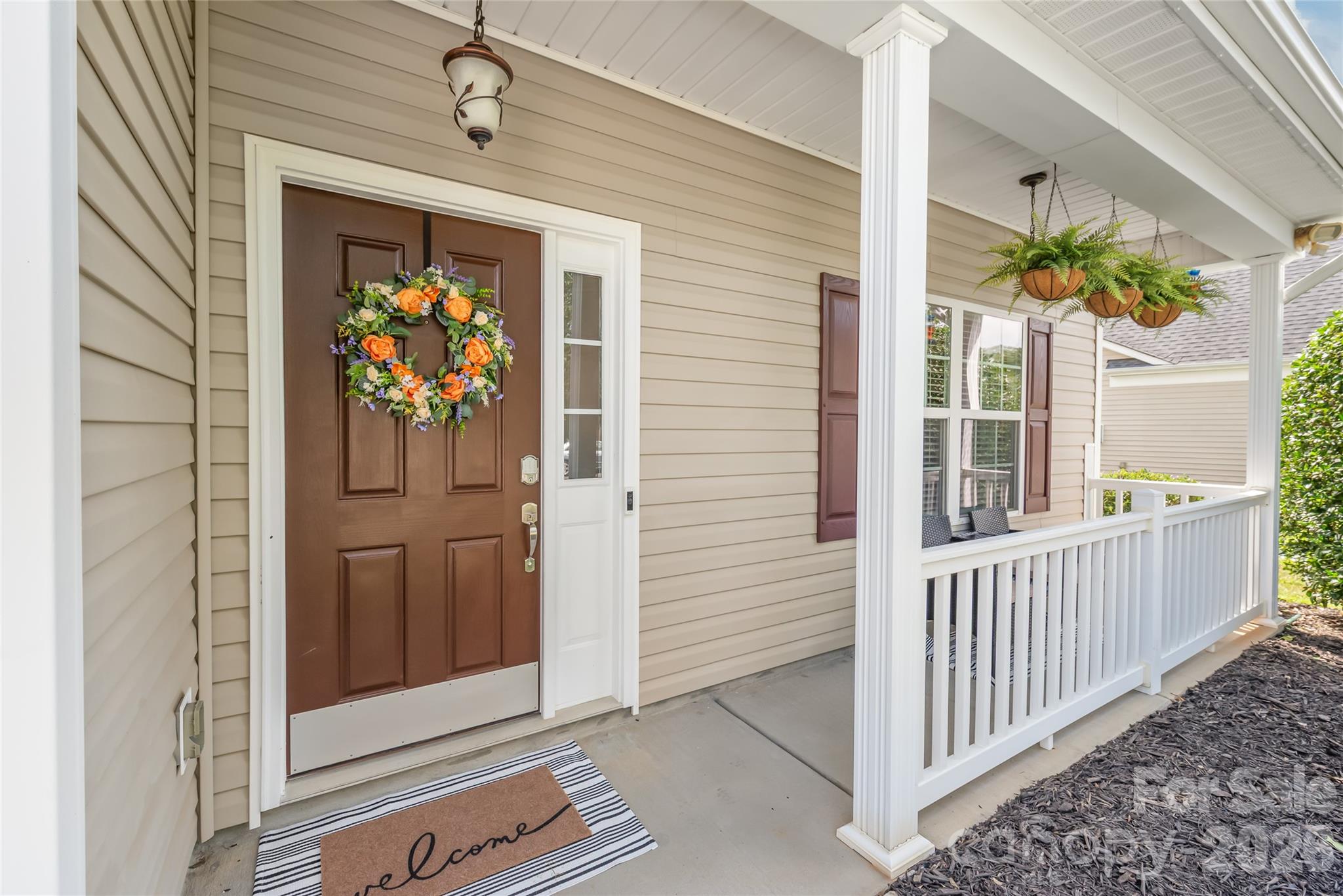 11639 Tucker Field Road Midland, NC 28107 - Photo 2 of 21 Gallery Image 2