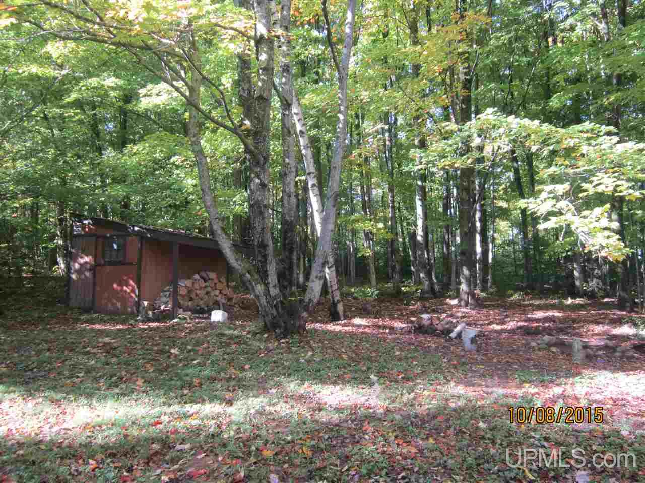 E9807 Miller Road Munising, MI 49862 - Photo 7 of 21