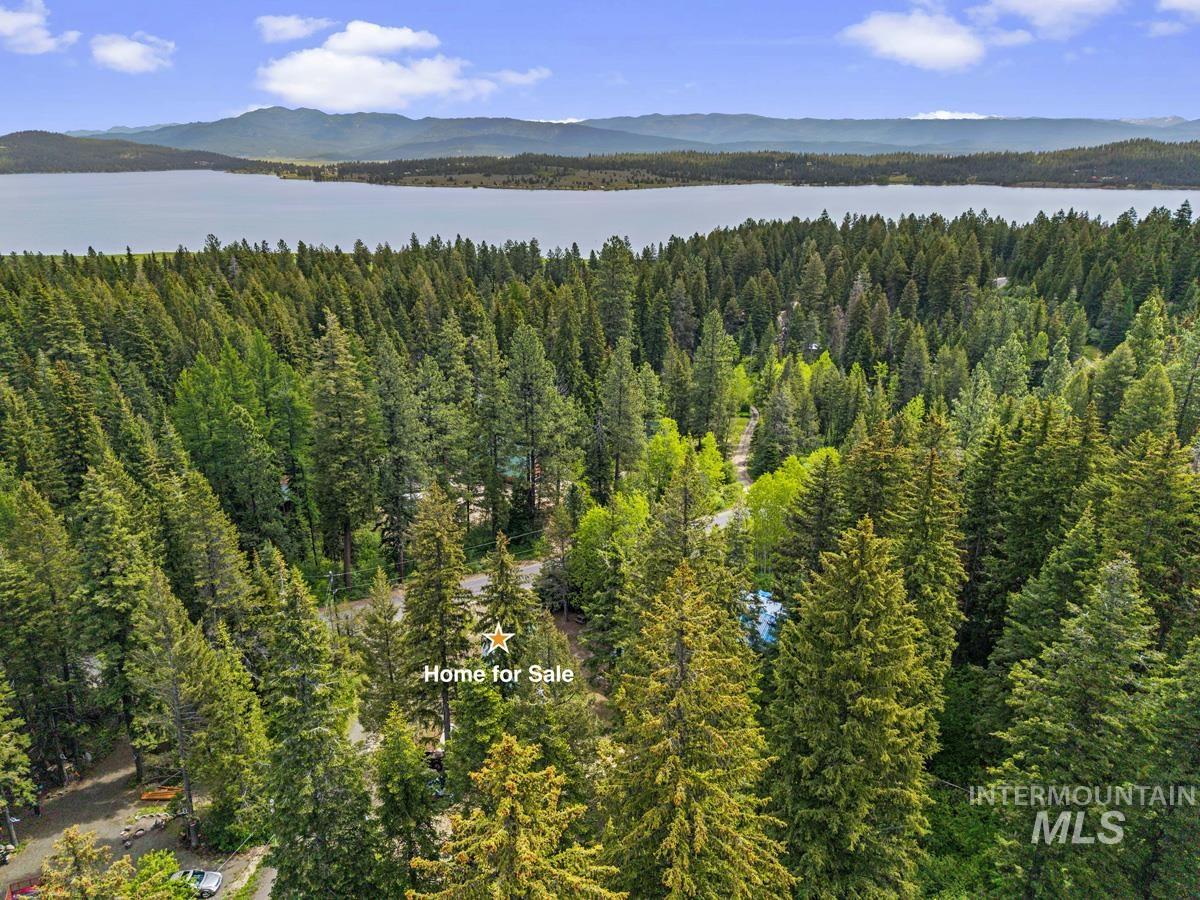 567 West Mountain Road Cascade, ID 83611 - Photo 24 of 32