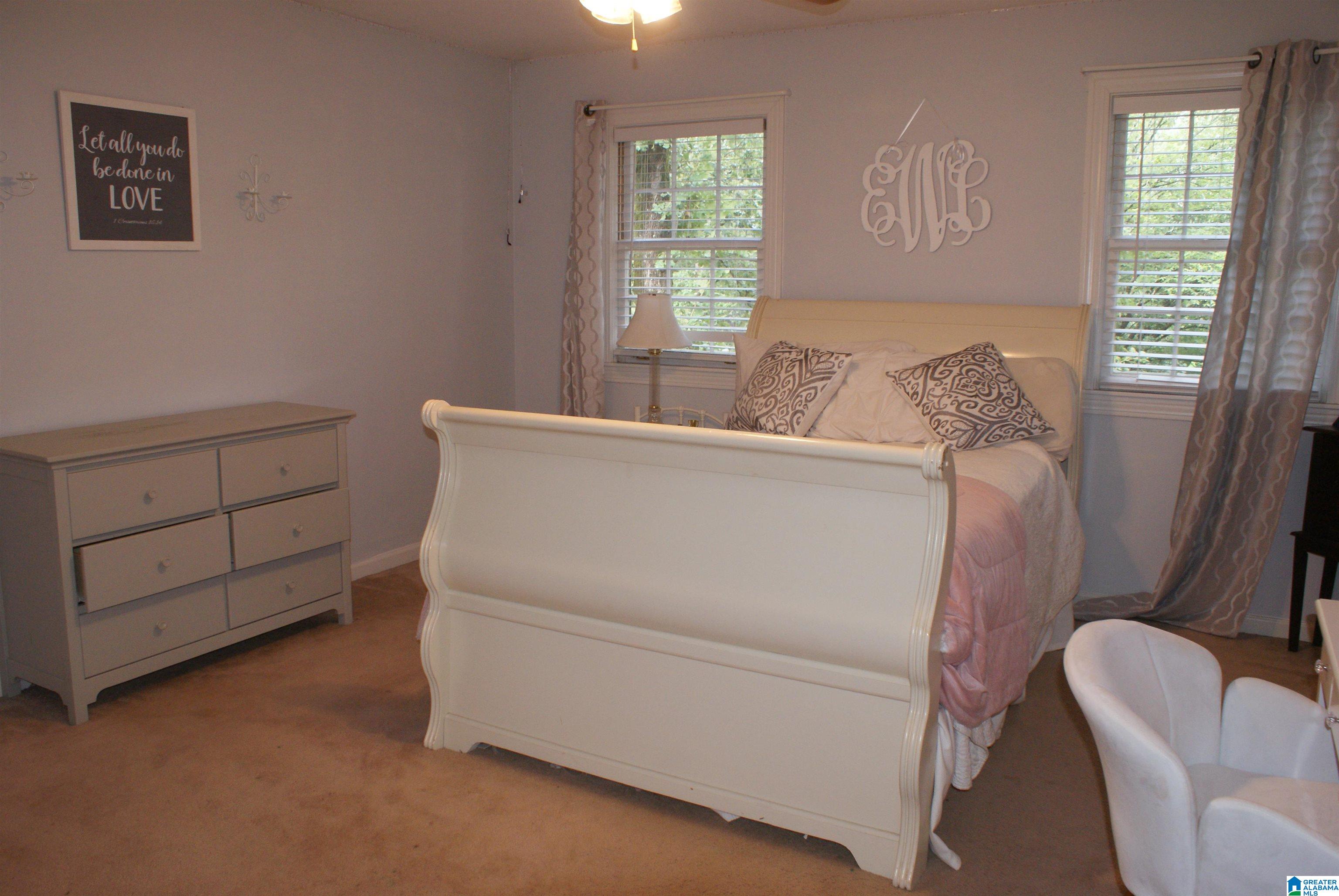 3526 William And Mary Road Birmingham, AL 35216 - Photo 10 of 12