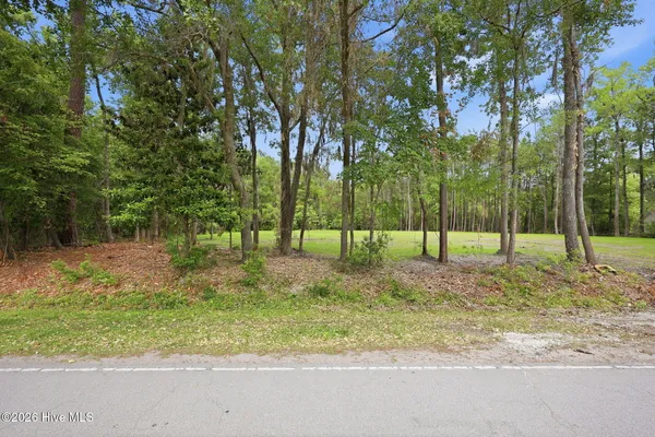 $139,000 | 163 Trent Shores Drive, New Bern, NC 28562