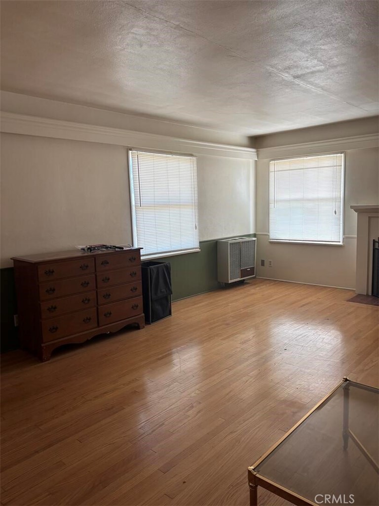 10007 Cole Road Whittier, CA 90603 - Photo 61 of 91