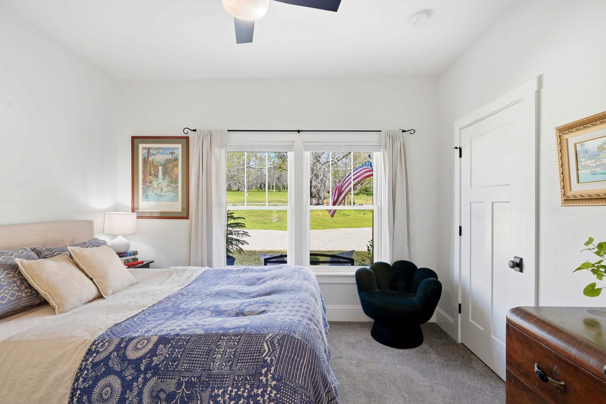 296 Hunter Ridge Monticello, FL 32344 - Photo 39 of 58 Gallery Image 39