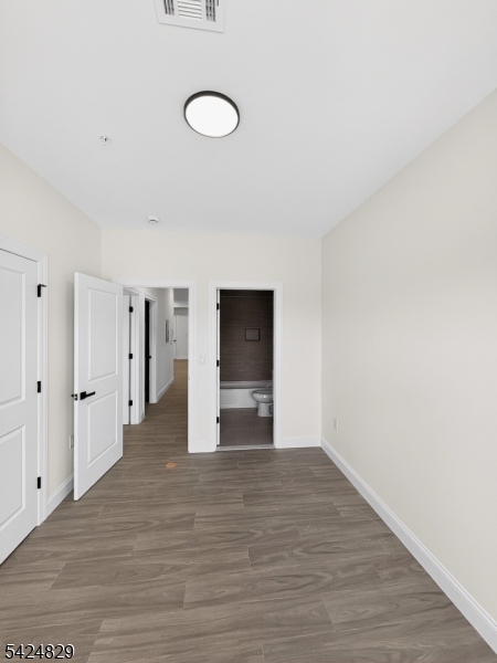262 Hunterdon Street, Unit 1 Newark, NJ 07103 - Photo 16 of 31 a view of a livingroom with wooden floor