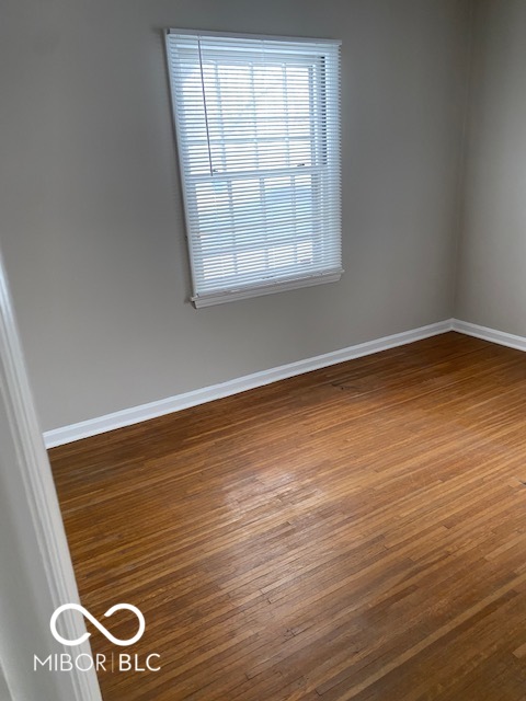 60 North Routiers Avenue Indianapolis, IN 46219 - Photo 13 of 26