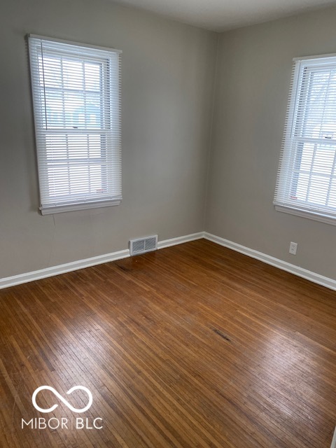 60 North Routiers Avenue Indianapolis, IN 46219 - Photo 14 of 26