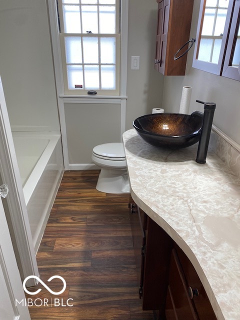 60 North Routiers Avenue Indianapolis, IN 46219 - Photo 16 of 26