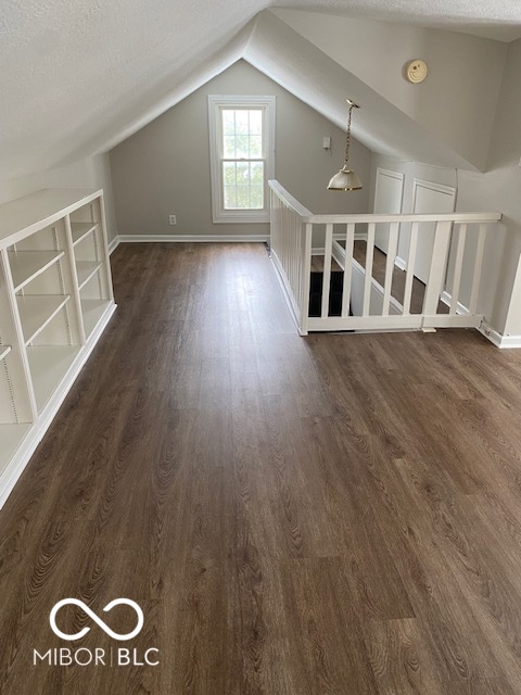 60 North Routiers Avenue Indianapolis, IN 46219 - Photo 18 of 26