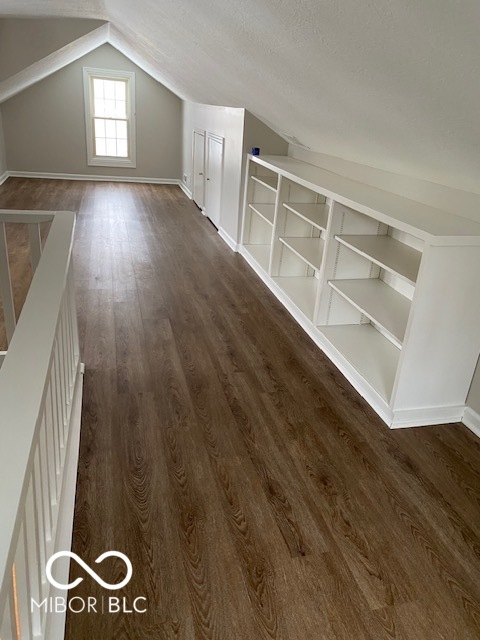 60 North Routiers Avenue Indianapolis, IN 46219 - Photo 19 of 26