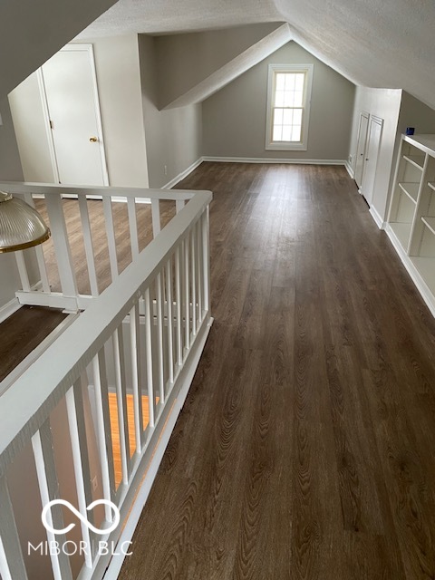60 North Routiers Avenue Indianapolis, IN 46219 - Photo 20 of 26