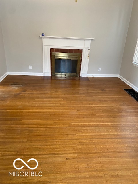 60 North Routiers Avenue Indianapolis, IN 46219 - Photo 5 of 26