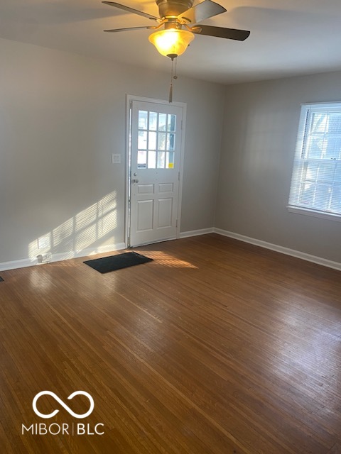 60 North Routiers Avenue Indianapolis, IN 46219 - Photo 6 of 26