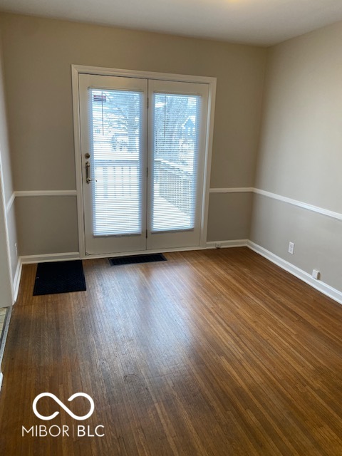 60 North Routiers Avenue Indianapolis, IN 46219 - Photo 8 of 26