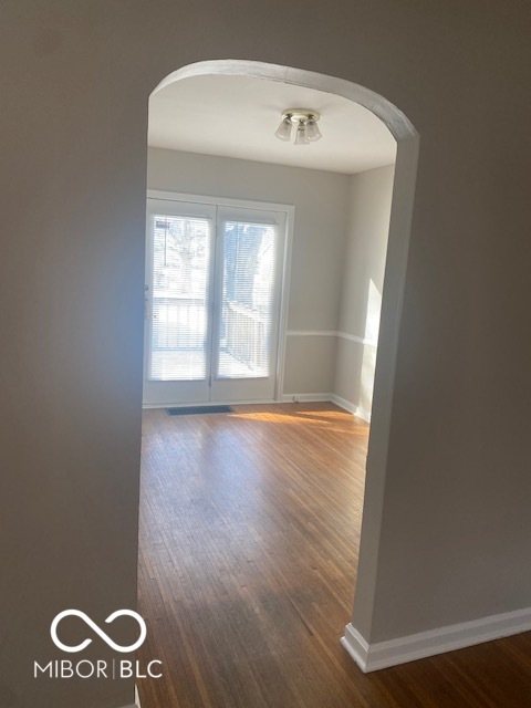 60 North Routiers Avenue Indianapolis, IN 46219 - Photo 9 of 26