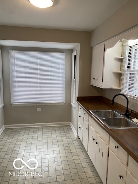 60 North Routiers Avenue Indianapolis, IN 46219 - Photo 10 of 26