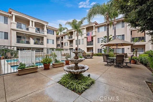 $2,750 | 435 South Anaheim Hills Road, Anaheim Hills, CA 92807