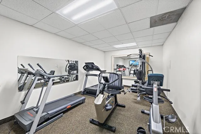 $2,750 | 435 South Anaheim Hills Road, Anaheim Hills, CA 92807