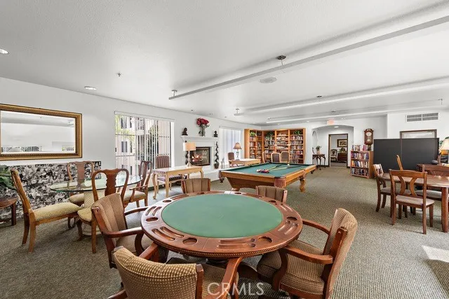 $2,750 | 435 South Anaheim Hills Road, Anaheim Hills, CA 92807