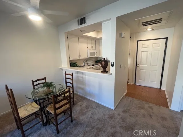 $2,750 | 435 South Anaheim Hills Road, Anaheim Hills, CA 92807