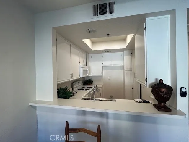 $2,750 | 435 South Anaheim Hills Road, Anaheim Hills, CA 92807