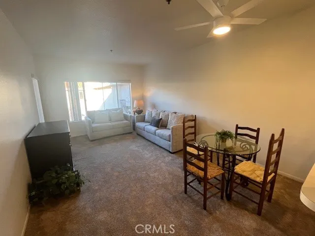 $2,750 | 435 South Anaheim Hills Road, Anaheim Hills, CA 92807