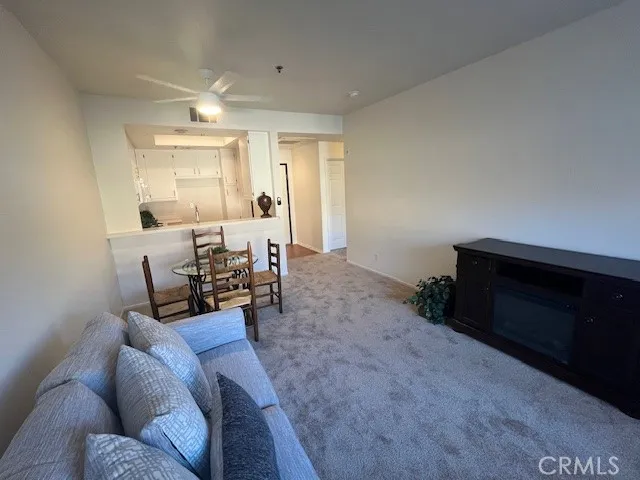 $2,750 | 435 South Anaheim Hills Road, Anaheim Hills, CA 92807