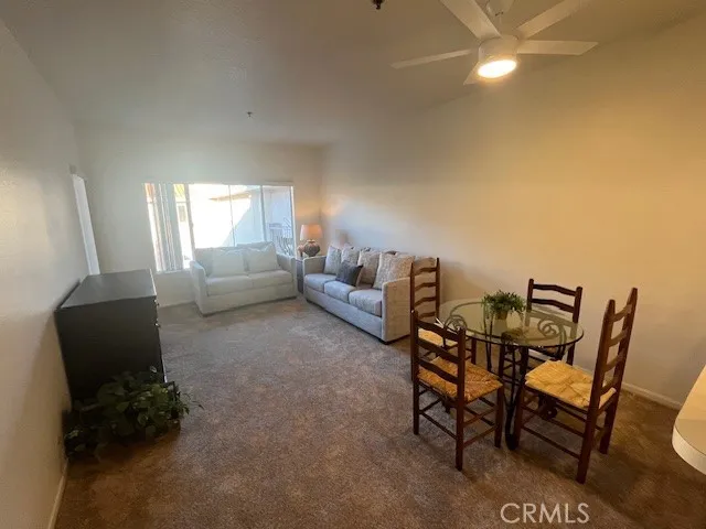 $2,750 | 435 South Anaheim Hills Road, Anaheim Hills, CA 92807