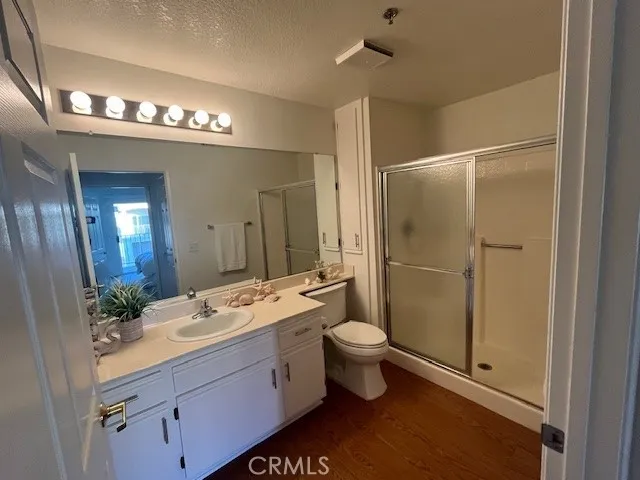 $2,750 | 435 South Anaheim Hills Road, Anaheim Hills, CA 92807